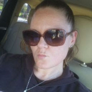 Meet your Posher, Renee